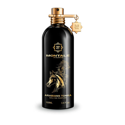 Montale Arabians Tonka Eau De Parfum 100ML Women & Men