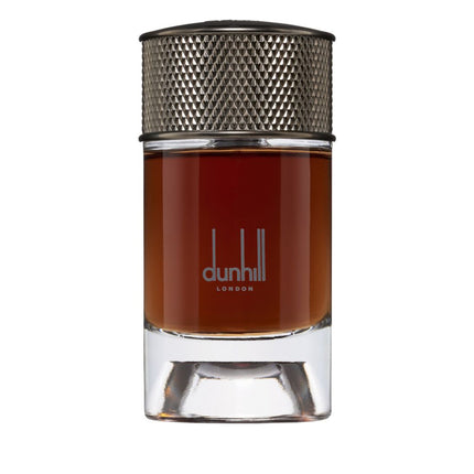 Dunhill London Agar Wood Eau De Parfum 100ML For Men