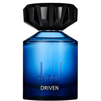 Dunhill Driven Blue Eau De Toilette 100ML For Men