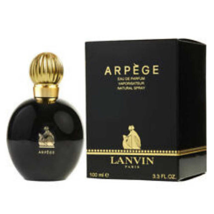 Lanvin Arpege For Women Eau De Parfum 100ML