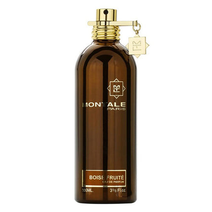 Montale Boise Fruite Eau De Parfum 100ML For Women & Men