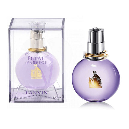 Lanvin Eclat D'Arpege For Women Eau De Parfum 30ML