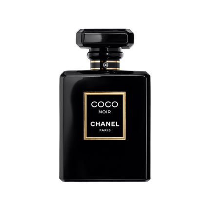 Chanel Coco Noir For Women Eau De Parfum 50ML