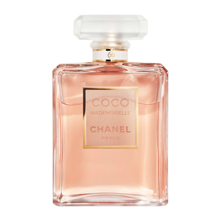 Chanel Coco Mademoiselle For Women Eau De Parfum 50ML