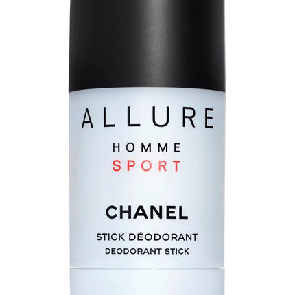 Chanel Allure Sport M Deodrantdrant Stick 75ML