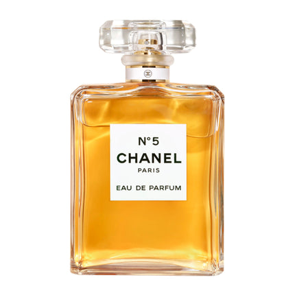 Chanel No5 For Women Eau De Parfum 200ML