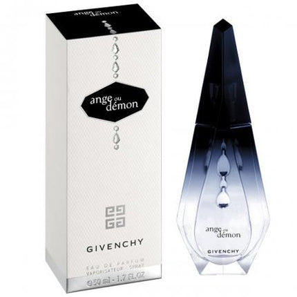 Givenchy Ange Ou Demon EDP L 50ML