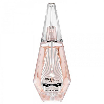 Givenchy Ange Ou Demon Le Secret EDP L 100ML