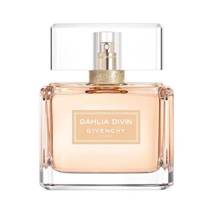 Givenchy Dahlia Divin Nude L EDP 75ML