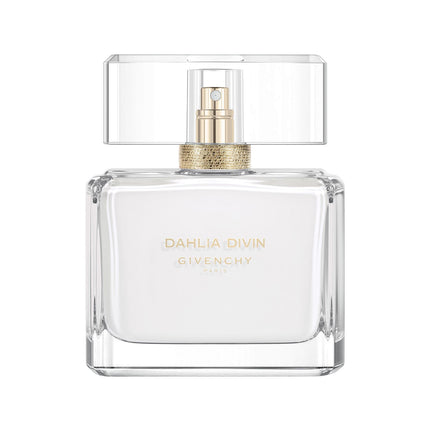 Givenchy Dahlia Divin Eau Initiale Eau De Toilette 75ML For Women