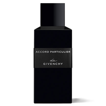 Givenchy Accord Particulier Eau De Parfum 100ML For Women & Men