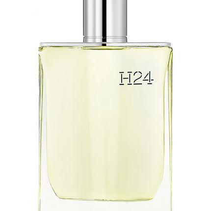 Hermes H24 Eau De Toilette 100ML