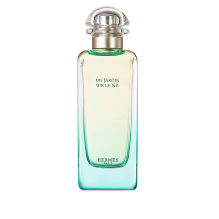 Hermes Un Jardin Sur Le Nil For Unisex Eau De Toilette 100ML