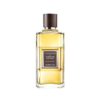 Guerlain L,Instant De Guerlain Pour Homme Eau De Parfum