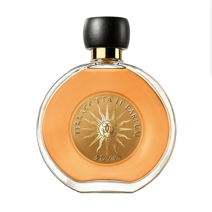 Guerlain Terracotta Eau De Toilette 100ML For Women