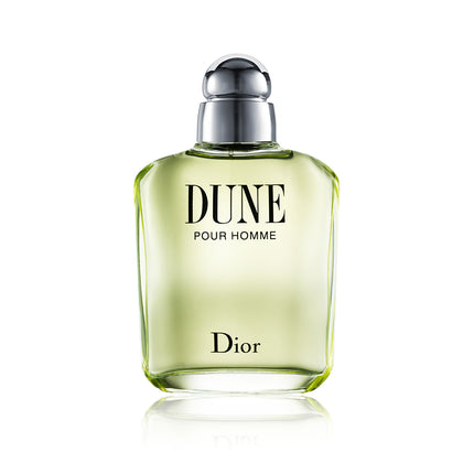 Dior Dune Homme EDT 100ML