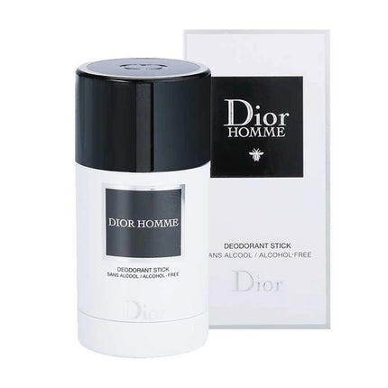 Dior Homme Deo Stick 75g