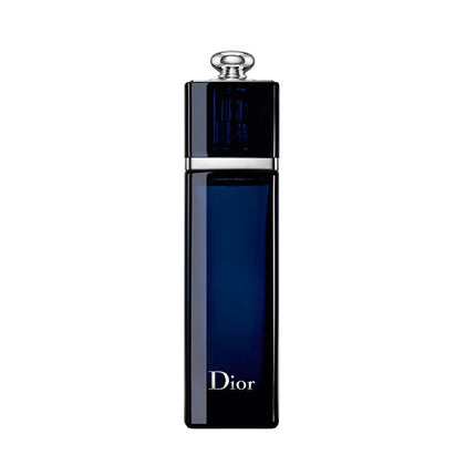 Dior Addict L EDP 100ML