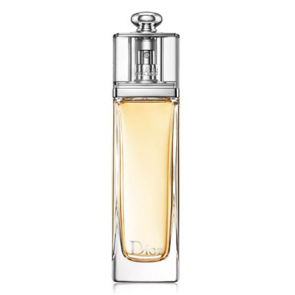 Dior Addict L EDT 100ML