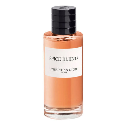 Dior Spice Blend Eau De Parfum 250ML For Women & Men