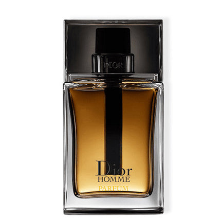 Dior Homme Parfume M 100ML