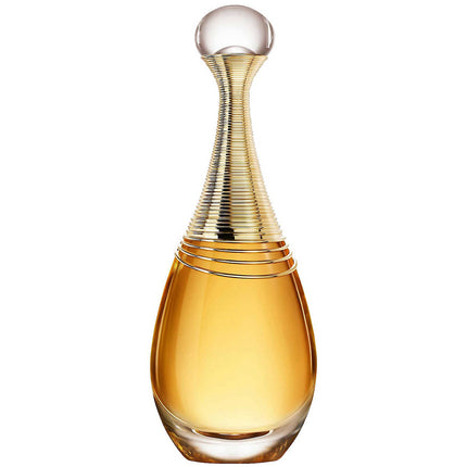 Dior Jadore Infinissime L EDP 50ML