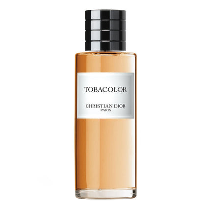 Dior Tobacolor Eau De Parfum 125ML For Unisex