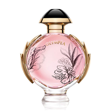 Paco Rabanne Olympea Blossom EDP 50ML