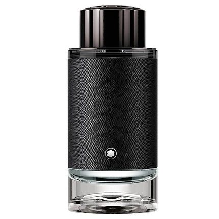 Mont Blanc Explorer Eau De Parfum 200ML For Men