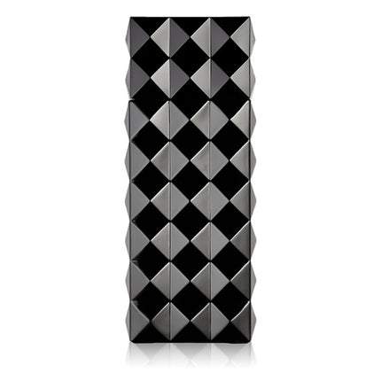 St Dupont Noir For Men Eau De Toilette 100ML