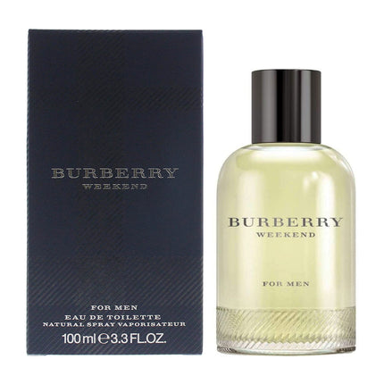 Burberry Weekend M EDT 100ML