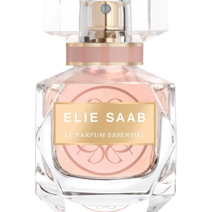 Elie Saab Le Parfum Essentiel For Women Eau De Parfum 90ML
