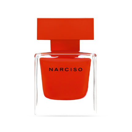 Narciso Rodriguez Narciso Rouge For Women Eau De Parfum 90ML