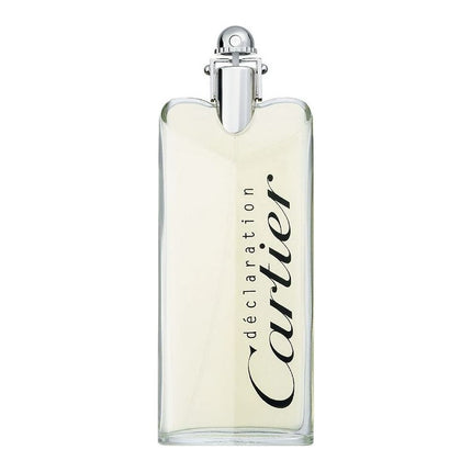 Cartier Declaration M EDT 100ML