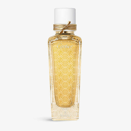 Cartier Oud & Santal Eau De Parfum 75ML For Unisex
