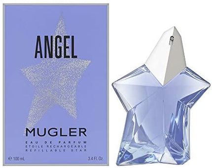 Thierry Mugler Angel L EDP 100ML