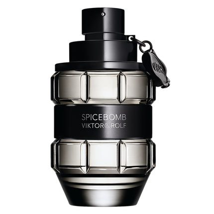 Viktor&Rolf Spicebomb For Men Eau De Toilette 150ML