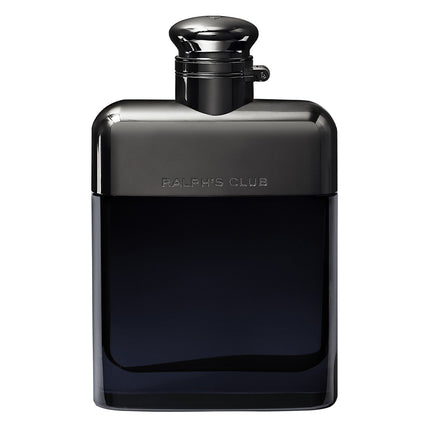 Ralph Lauren Ralph's Club Eau De Parfum 100ML For Men