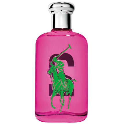 Ralph Lauren No2 Women Eau De Toilette 100ML