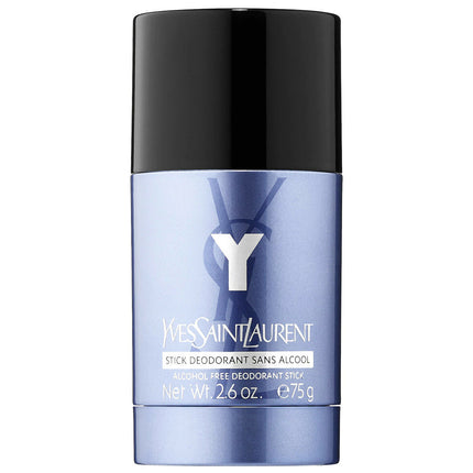 YSL Y Deo Stick 75g For Men