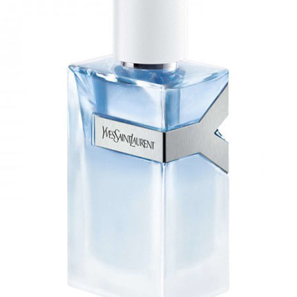 YSL Y Eau Fraiche Eau De Toilette 100ML For Men