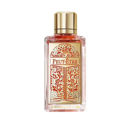 Lancome Peut Etre Eau De Parfum 100ML