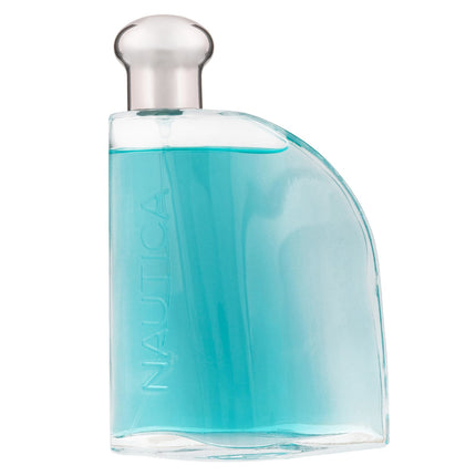 Nautica Classic Eau De Toilette 100ML For Men