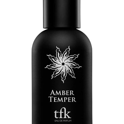 Tfk Amber Temper For Men and Women