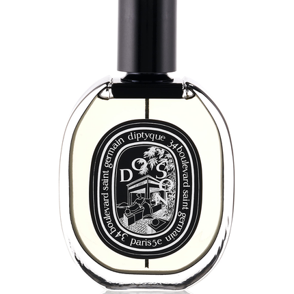 Diptyque Do Son Eau De Parfum For Men and Women