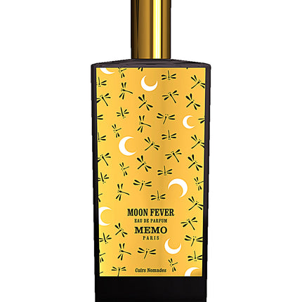 Memo Moon Fever Eau De Parfum For Men and Women