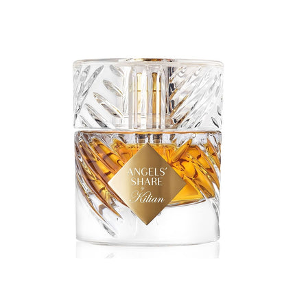 Kilian Angels Share Eau De Parfum