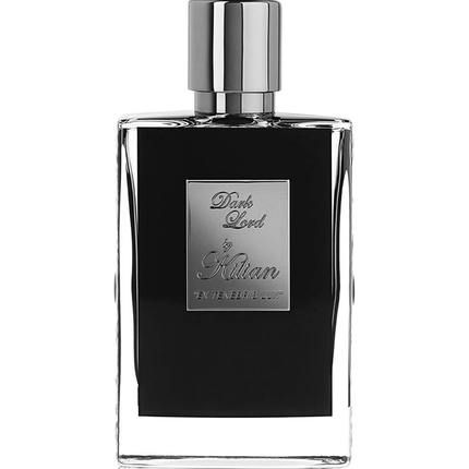 Kilian Dark Lord Ex Tenebris Lux Eau De Parfum For Men and Women