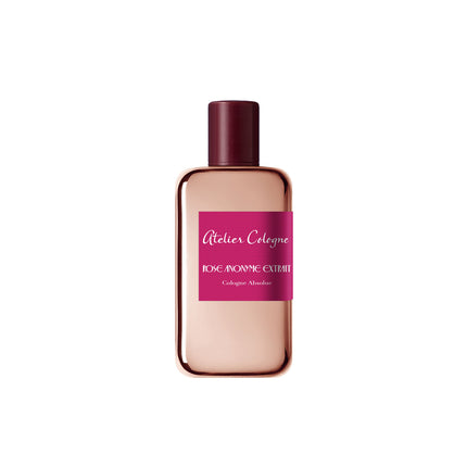 Atelier Cologne Rose Anonyme Extrait Absolue Eau De Cologne