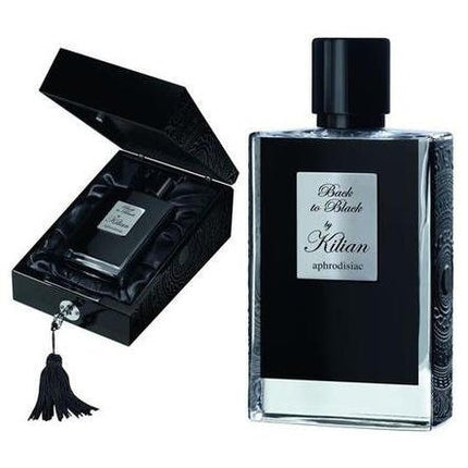 Kilian Back To Black Eau De Parfum 50ML